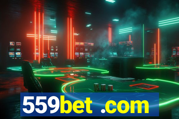 559bet .com